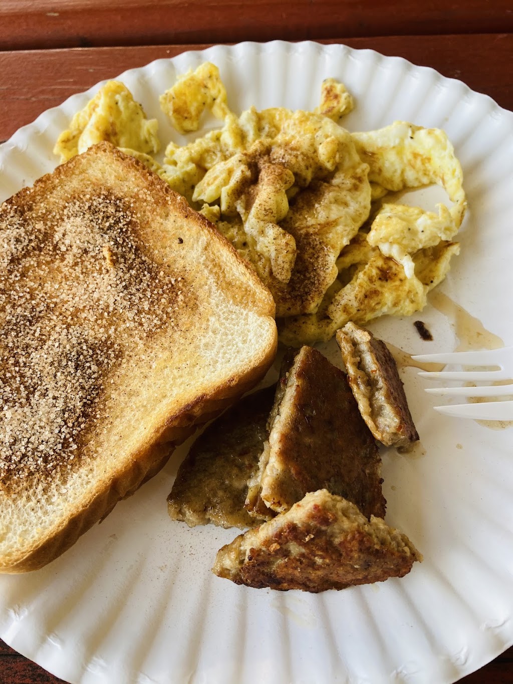 Ashleys Kitchen | restaurant | 5760 Gulf Breeze Pkwy, Gulf Breeze, FL 32563, USA | 8505729680 OR +1 850-572-9680