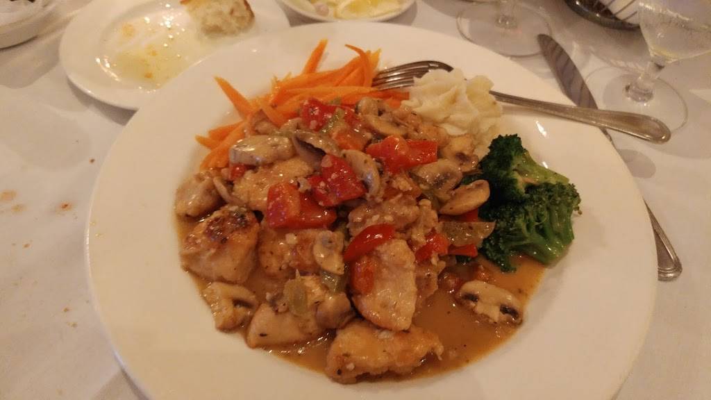 Cafe Fiori | restaurant | 477 NJ-10 #15, Randolph, NJ 07869, USA | 9733437447 OR +1 973-343-7447