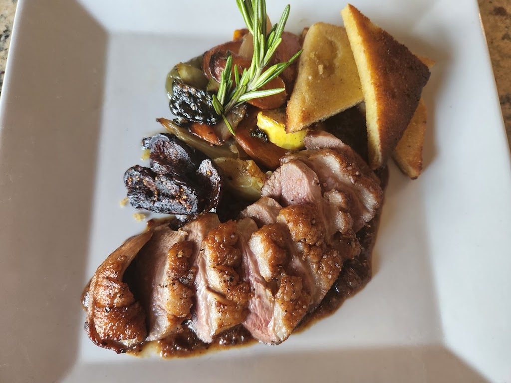 Braise | restaurant | 2960 W Skippack Pike, Lansdale, PA 19446, USA | 6105845650 OR +1 610-584-5650