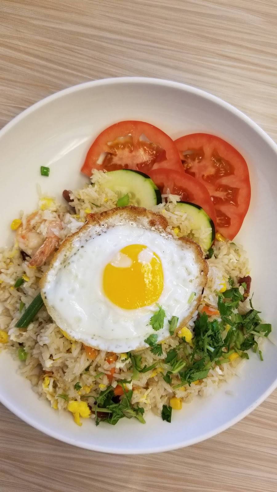 Pho Ngoon | restaurant | 741 E Valley Blvd, San Gabriel, CA 91776, USA | 6268722729 OR +1 626-872-2729