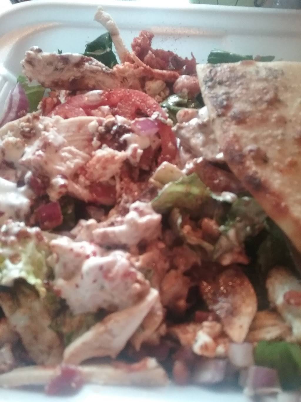 Boomer Pizza | restaurant | 14039 Edgewood Dr N, Baxter, MN 56425, USA | 2184544900 OR +1 218-454-4900