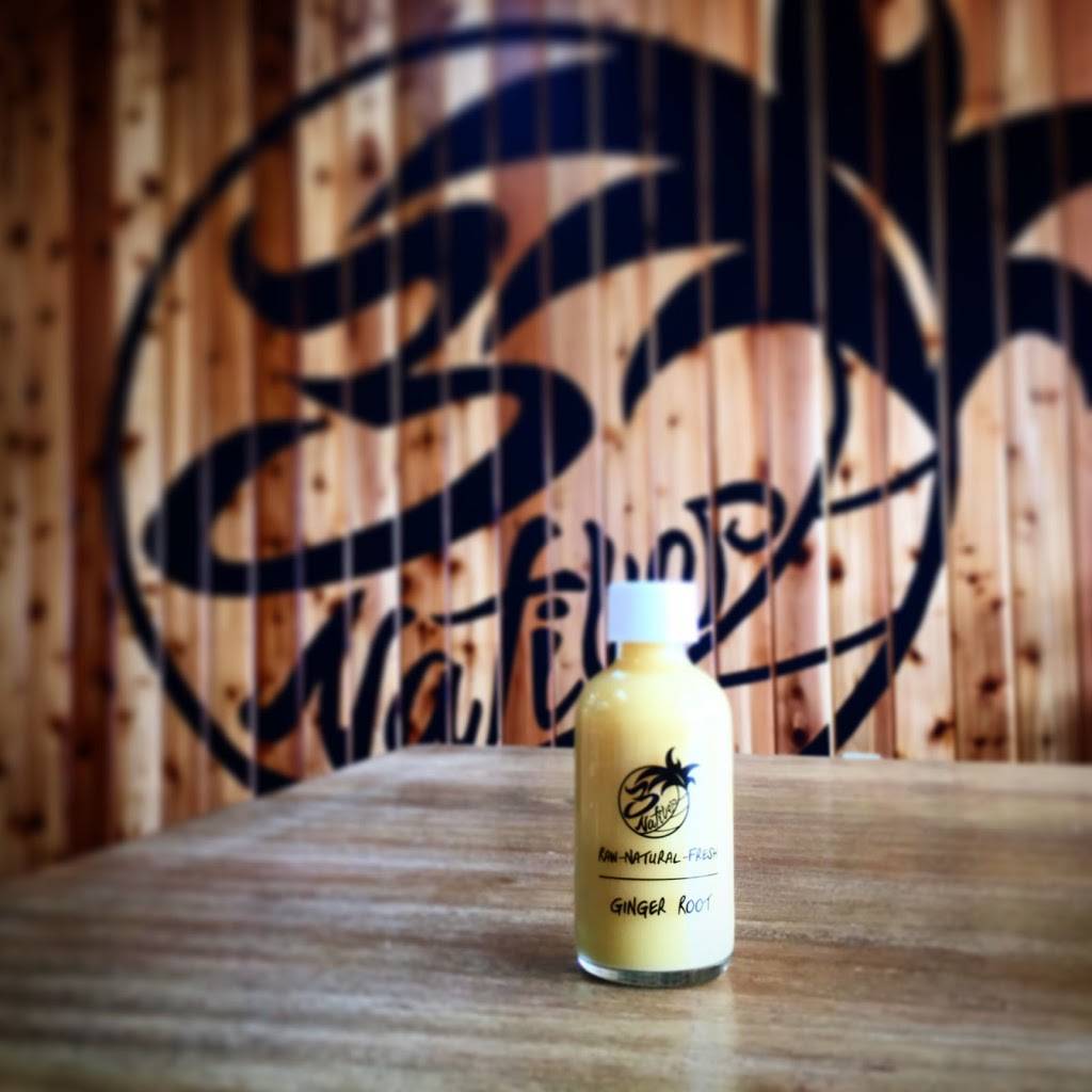 3 Natives UCF | cafe | 4250 Alafaya Trail #179, Oviedo, FL 32765, USA | 4075423491 OR +1 407-542-3491