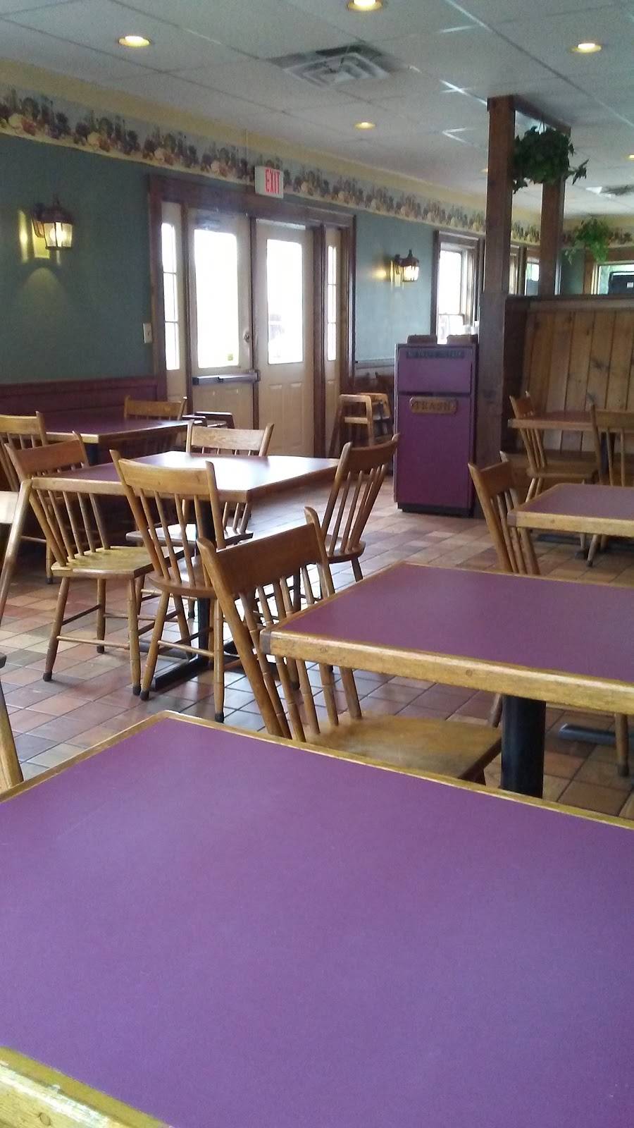 Sams Italian Foods | meal takeaway | 963 Sabattus St, Lewiston, ME 04240, USA | 2077825555 OR +1 207-782-5555