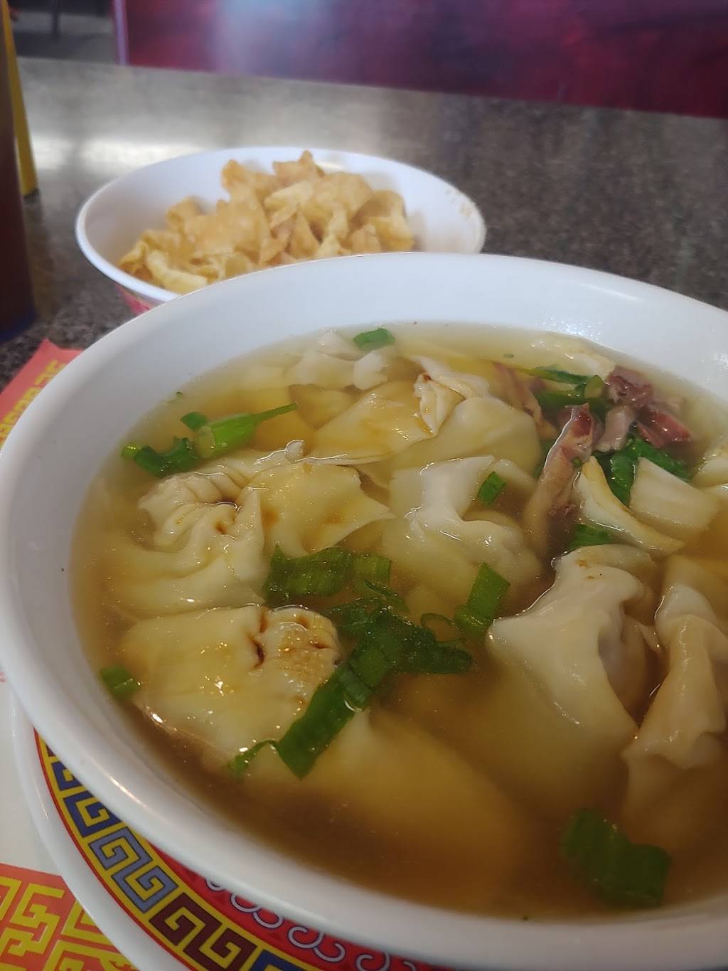 Hong Kong Restaurant | restaurant | 3966 Elvis Presley Blvd, Memphis, TN 38116, USA | 9013960801 OR +1 901-396-0801