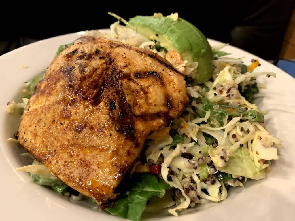 Sharkys Woodfired Mexican Grill | restaurant | 2410 Sycamore Dr, Simi Valley, CA 93065, USA | 8055222270 OR +1 805-522-2270