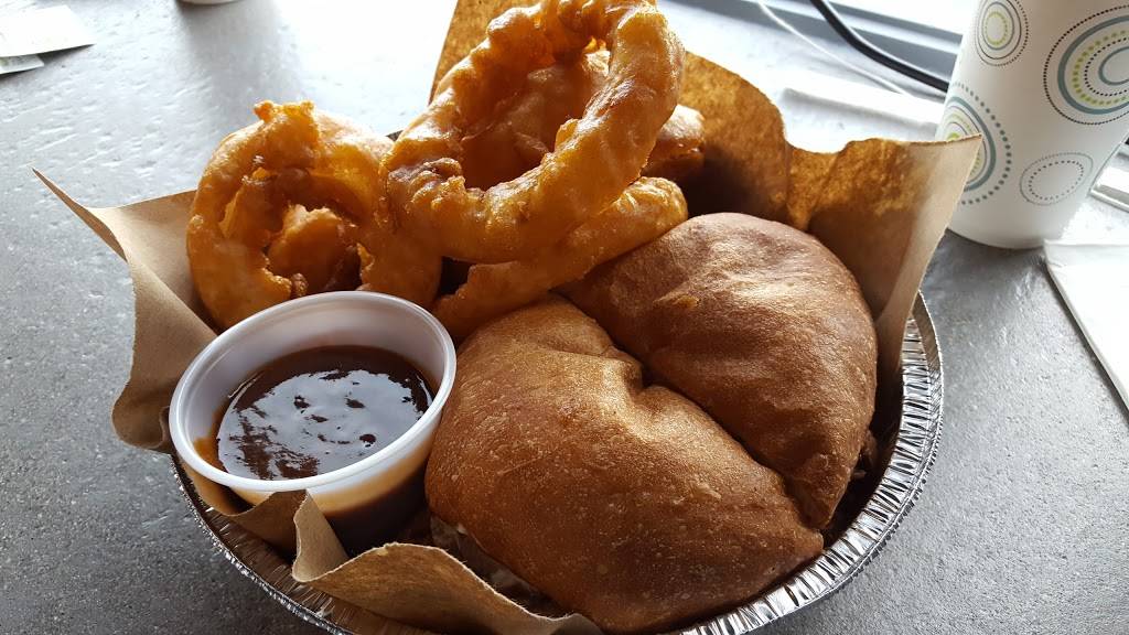 TURF Catering + Kitchen | meal takeaway | 8155 Castleway Court West c, Indianapolis, IN 46250, USA | 3172880173 OR +1 317-288-0173