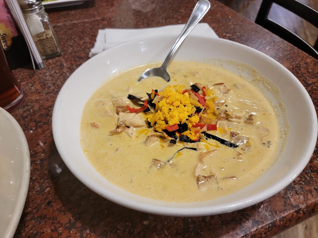 Outlaw Grill | restaurant | 1007 Main St, Eunice, NM 88231, USA | 5759422466 OR +1 575-942-2466