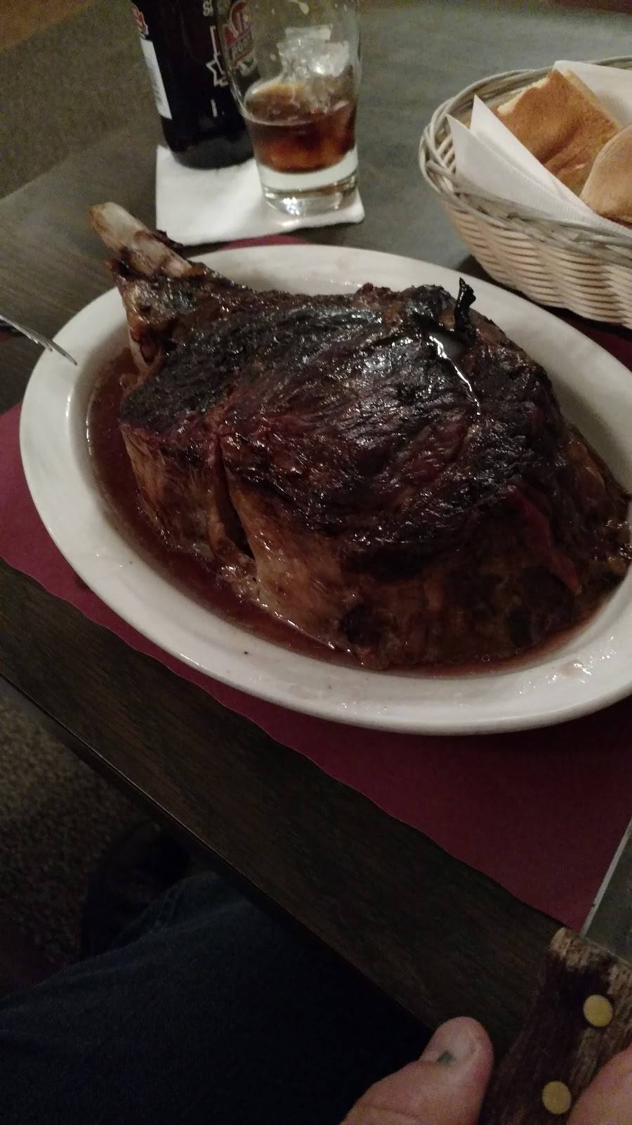 Cafe Venice | restaurant | 1086 Washington St, Norwood, MA 02062, USA | 7812557447 OR +1 781-255-7447