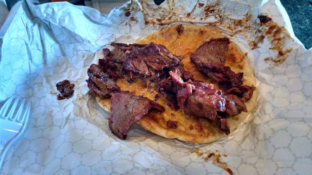 Backyard Bar BQ | restaurant | 2329 Jolly Rd, Okemos, MI 48864, USA | 5173818290 OR +1 517-381-8290