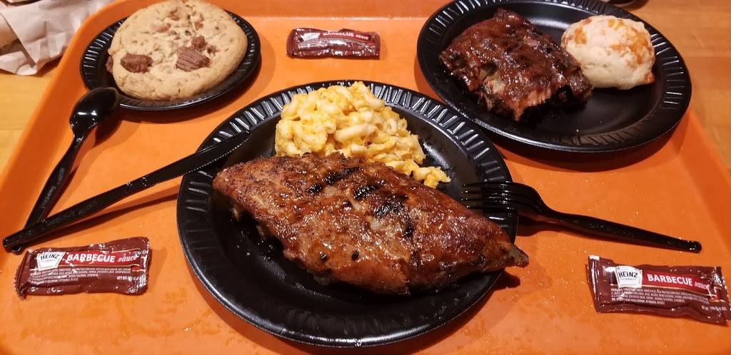 Dragon Fire Grill | restaurant | 10165 N McKinley Drive, Tampa, FL 33612, USA | 8138844386 OR +1 813-884-4386