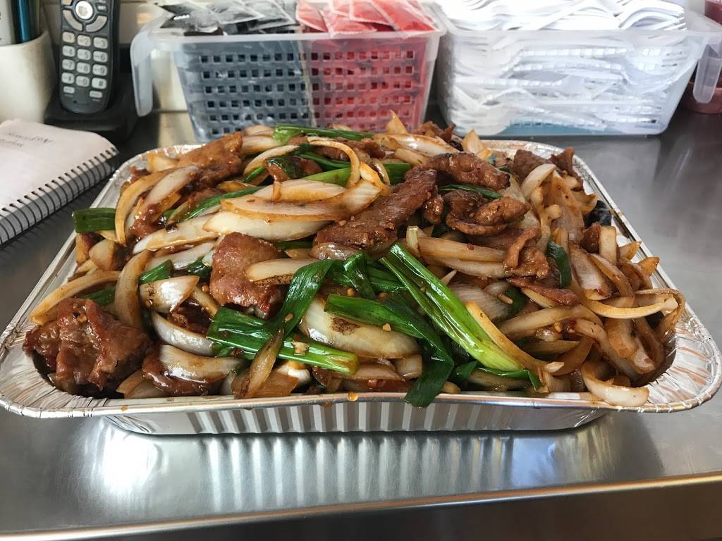 Wongs Wok | restaurant | 1415 E Colorado St, Glendale, CA 91205, USA | 8186629717 OR +1 818-662-9717