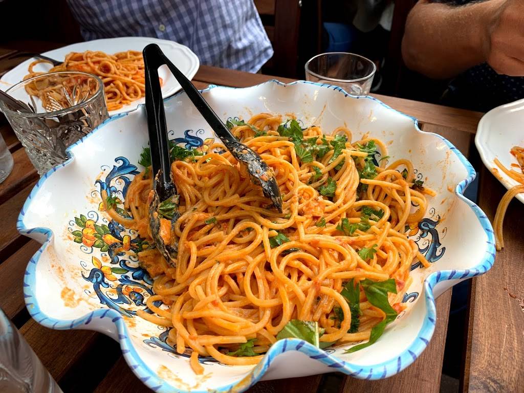 288 Lark Wine & Tap | restaurant | 288 Lark St, Albany, NY 12210, USA | 5184757777 OR +1 518-475-7777