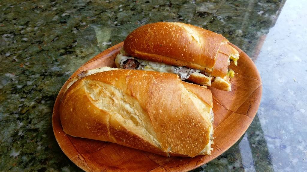 La Rosa Pizzeria Restaurant | restaurant | 7785 Davis Blvd #108, Naples, FL 34104, USA | 2396497672 OR +1 239-649-7672