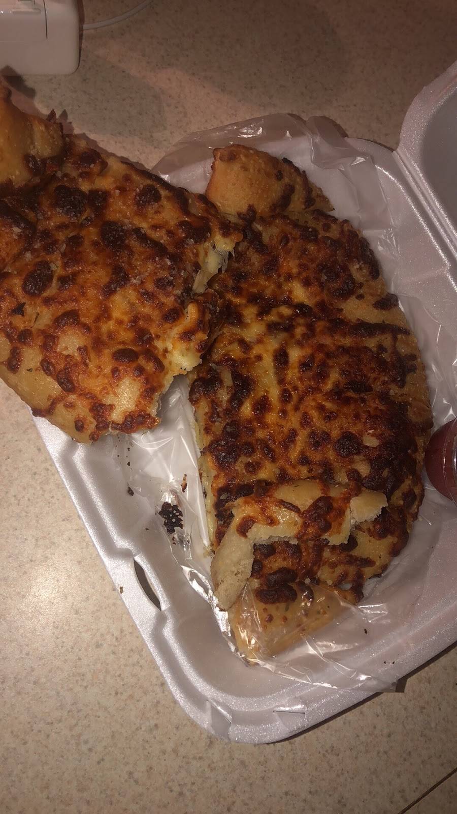 Party & Food Center | restaurant | 5692 F41, Oscoda, MI 48750, USA | 9897392091 OR +1 989-739-2091