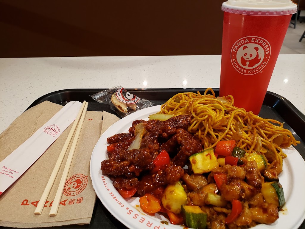 Panda Express | restaurant | 4880 US-90, Pace, FL 32571, USA | 8509946818 OR +1 850-994-6818