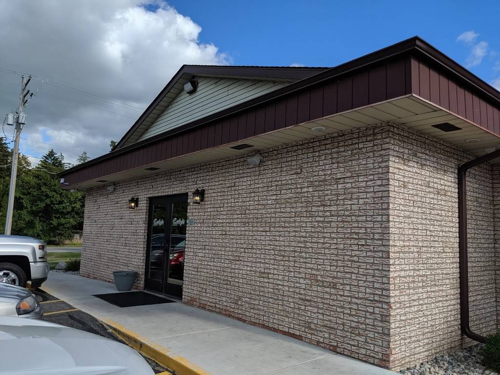 Cotys Landing | restaurant | 777 Midland Rd, Saginaw, MI 48638, USA | 9897909430 OR +1 989-790-9430