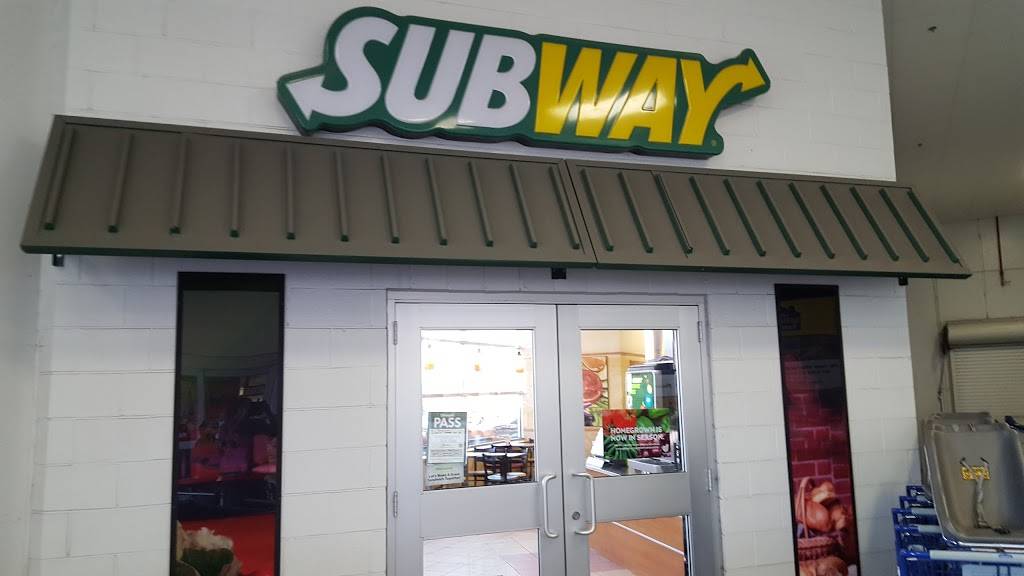 Subway | restaurant | 5631 Steeles Ave. E NW Milliken Crossing Building A, Unit 4, Scarborough, ON M1V 5P6, Canada | 4169133193 OR +1 416-913-3193