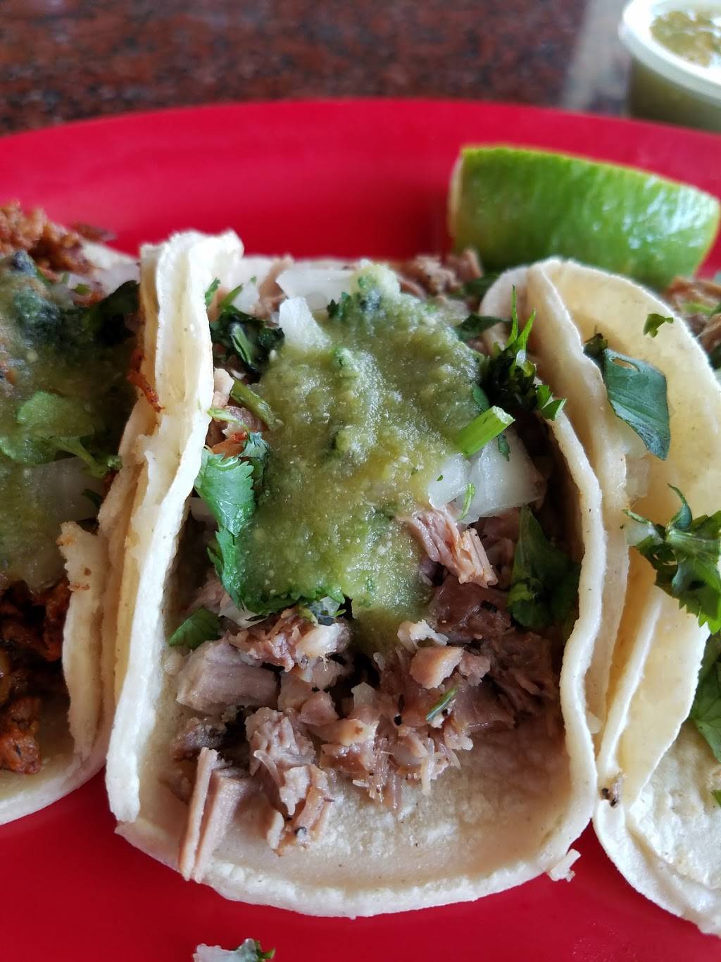 Fat Burrito | restaurant | 9608 Base Line Rd, Rancho Cucamonga, CA 91730, USA | 9095273588 OR +1 909-527-3588