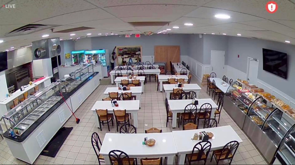 Rio Doce Steakhouse | restaurant | 61 Hurd Ave, Bridgeport, CT 06604, USA | 2032962140 OR +1 203-296-2140