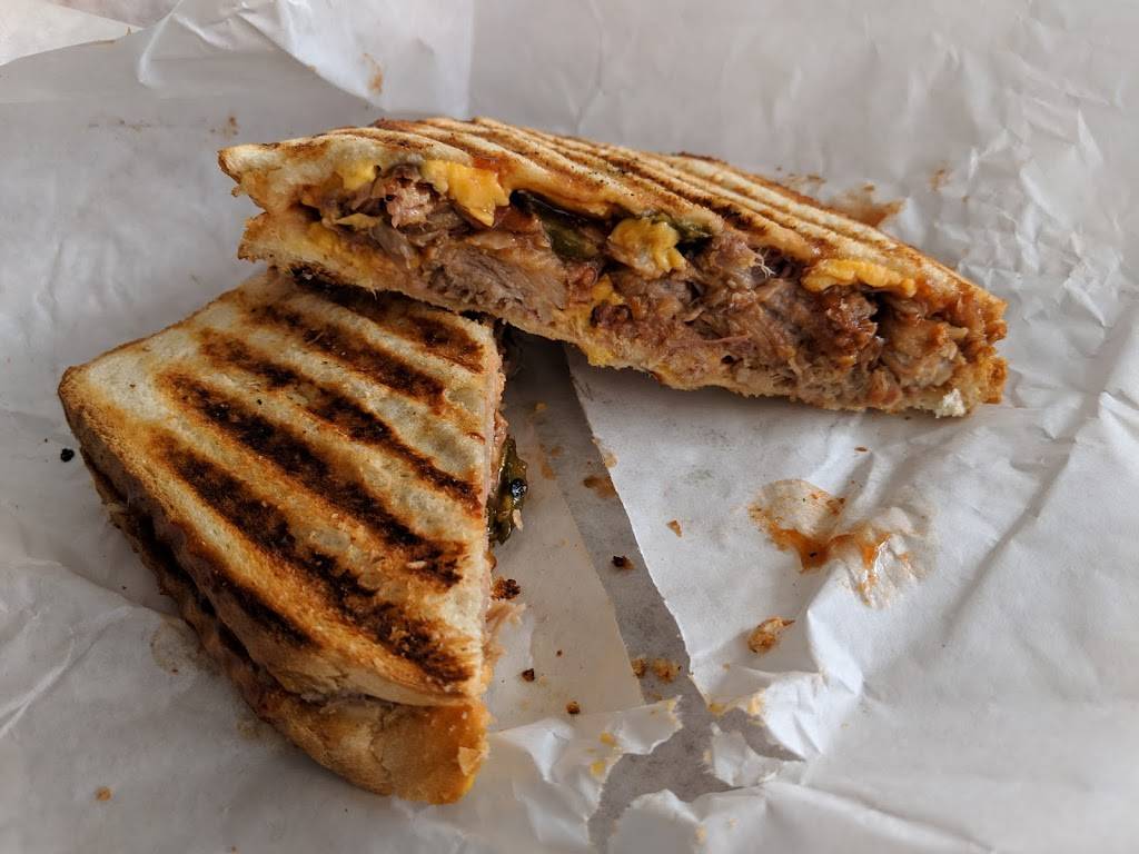 Picnickys Sandwich Shop | restaurant | 3833 Sonoma Blvd, Vallejo, CA 94589, USA | 7075527000 OR +1 707-552-7000