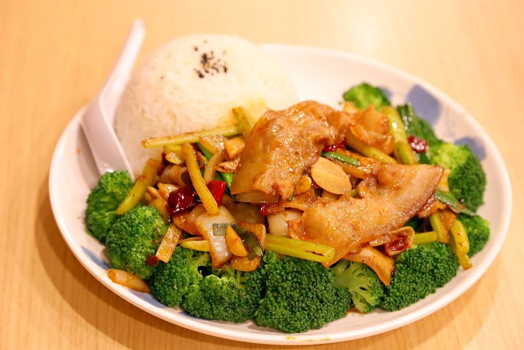 Street Party | restaurant | 1039 E Valley Blvd B103, San Gabriel, CA 91776, USA | 6268025985 OR +1 626-802-5985