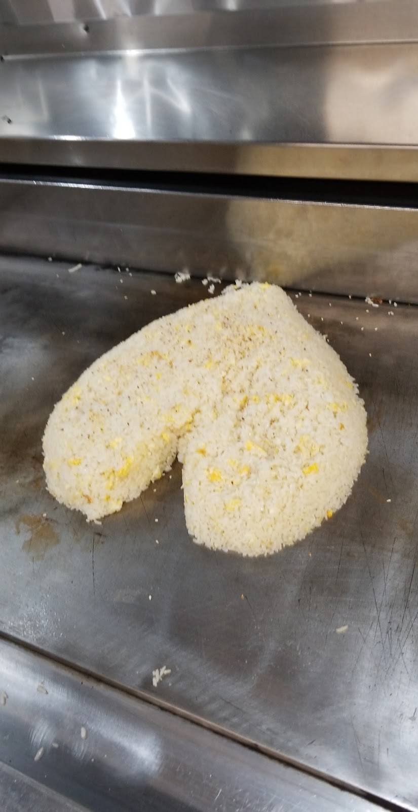 Teriyaki House | restaurant | 5908 Ringgold Rd, East Ridge, TN 37412, USA | 4238928483 OR +1 423-892-8483