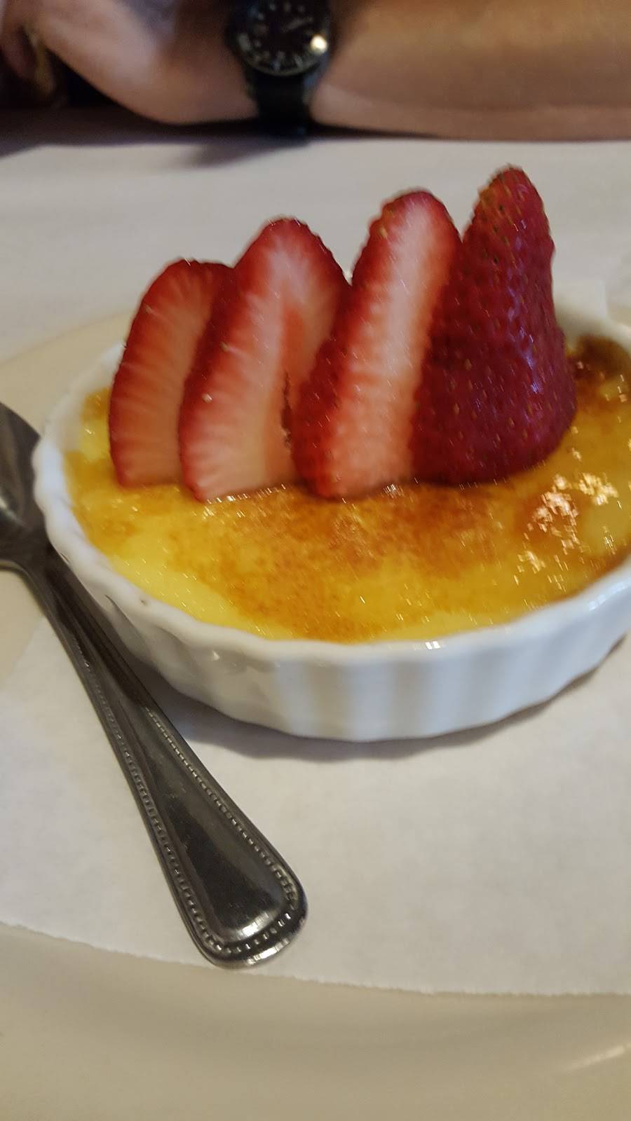 Venti Italian Bistro | restaurant | 14260 Cumming Hwy, Cumming, GA 30040, USA | 6785131403 OR +1 678-513-1403