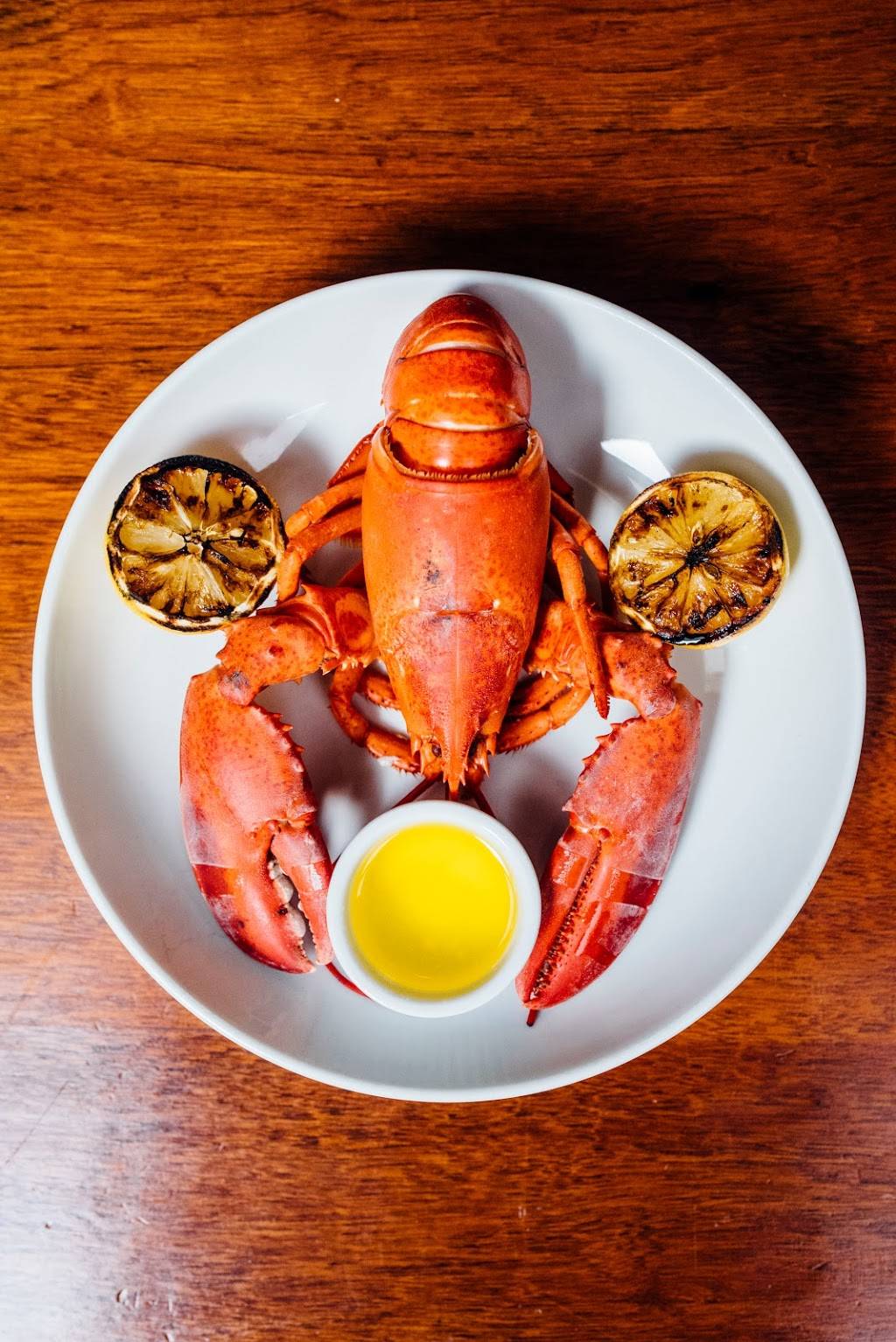 Jonathans Ogunquit | restaurant | 92 Bourne Ln, Ogunquit, ME 03907, USA | 2076464777 OR +1 207-646-4777