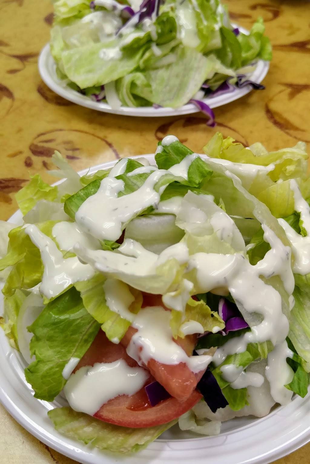 Bakhter Halal Kabab Afghan | restaurant | 68-16 Fresh Meadow Ln, Flushing, NY 11365, USA | 7187625572 OR +1 718-762-5572