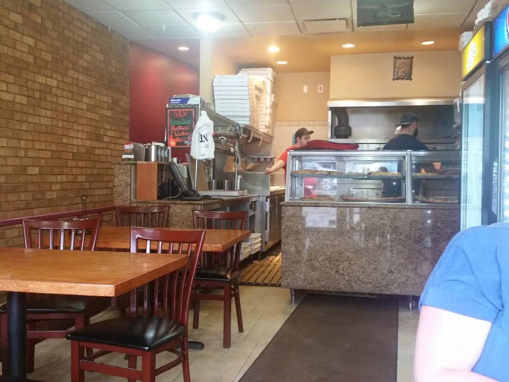 Captains | restaurant | 1056 Morris Park Ave, Bronx, NY 10461, USA | 7188245036 OR +1 718-824-5036