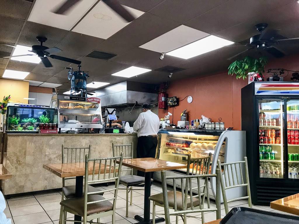 Bismillah Cafe | cafe | 5696 Hillcroft St, Houston, TX 77036, USA | 7135879300 OR +1 713-587-9300