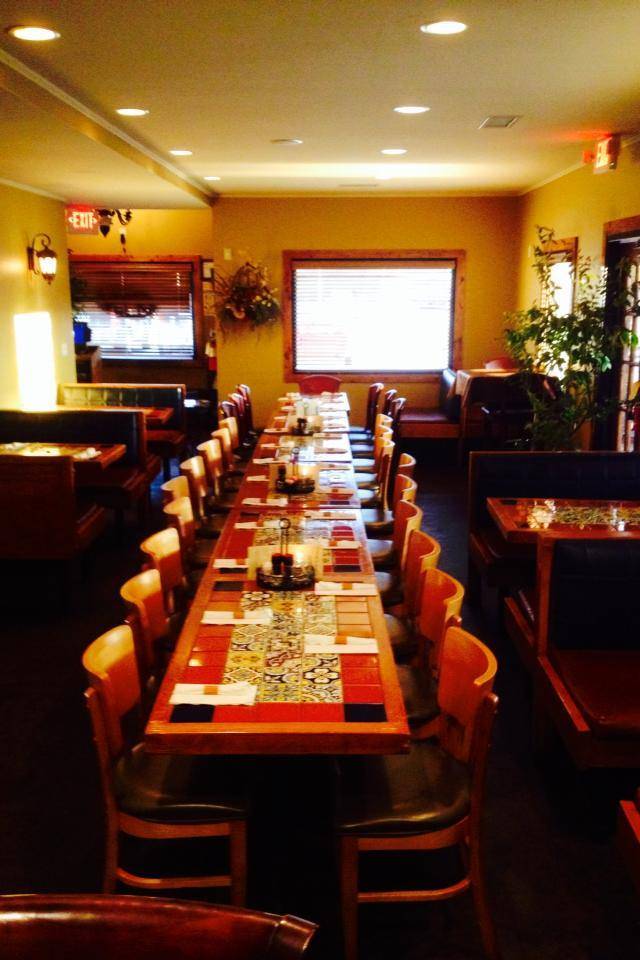 Messinas Mediterranean Cuisine | restaurant | 4075 Lawrenceville Hwy NW, Lilburn, GA 30047, USA | 7709359990 OR +1 770-935-9990