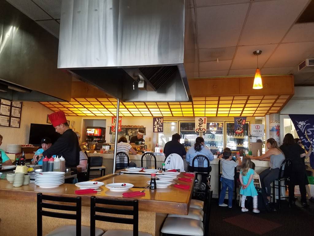 Shima | restaurant | 10076 Adams Ave, Huntington Beach, CA 92646, USA | 7145938784 OR +1 714-593-8784