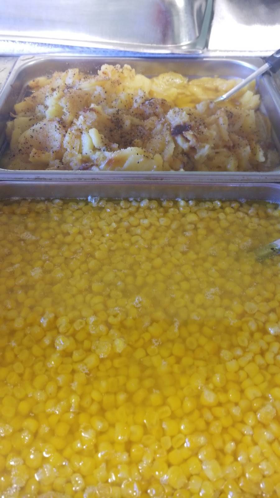 Al and Lenas catering and plate service | restaurant | 1205 Rangeline St, Columbia, MO 65201, USA | 5734478654 OR +1 573-447-8654