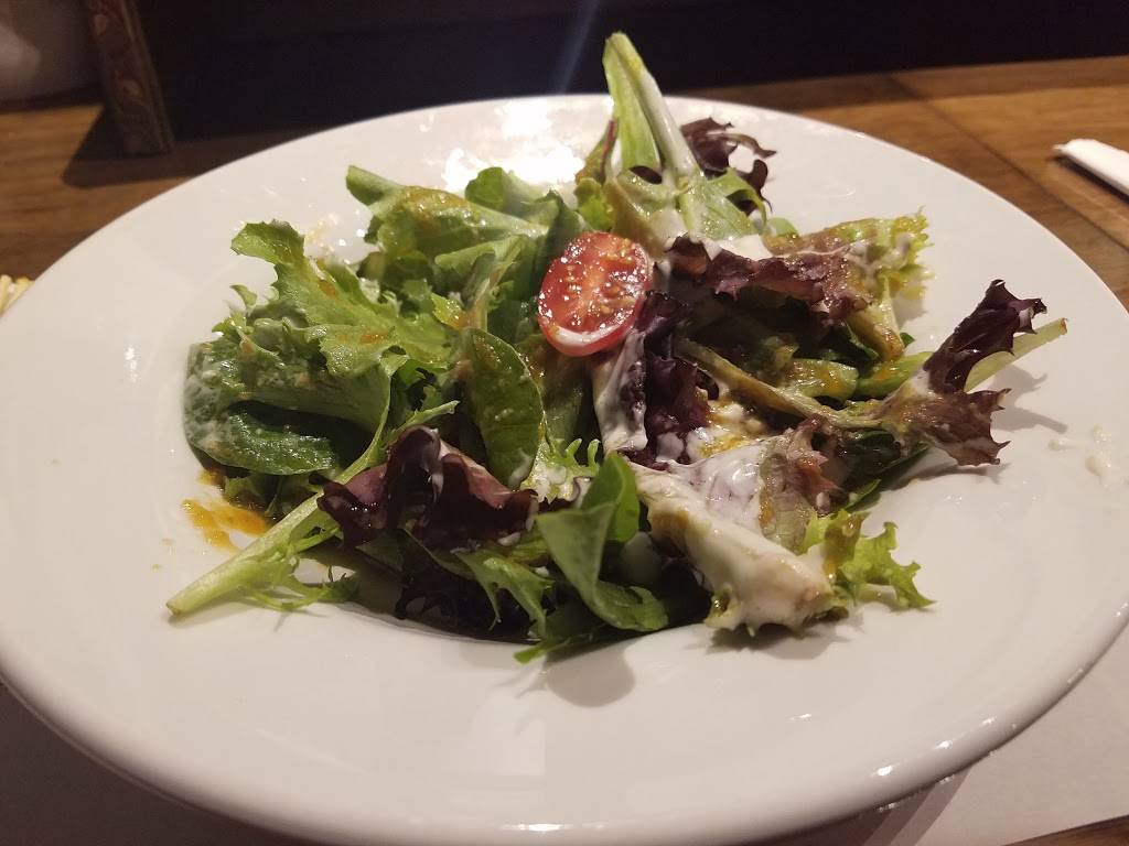 Sushi North | restaurant | 12010 Melody Dr, Westminster, CO 80234, USA | 3034520202 OR +1 303-452-0202