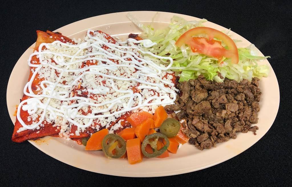 Tacos La Bala | restaurant | 1111 Spencer Hwy, South Houston, TX 77587, USA | 8324911200 OR +1 832-491-1200