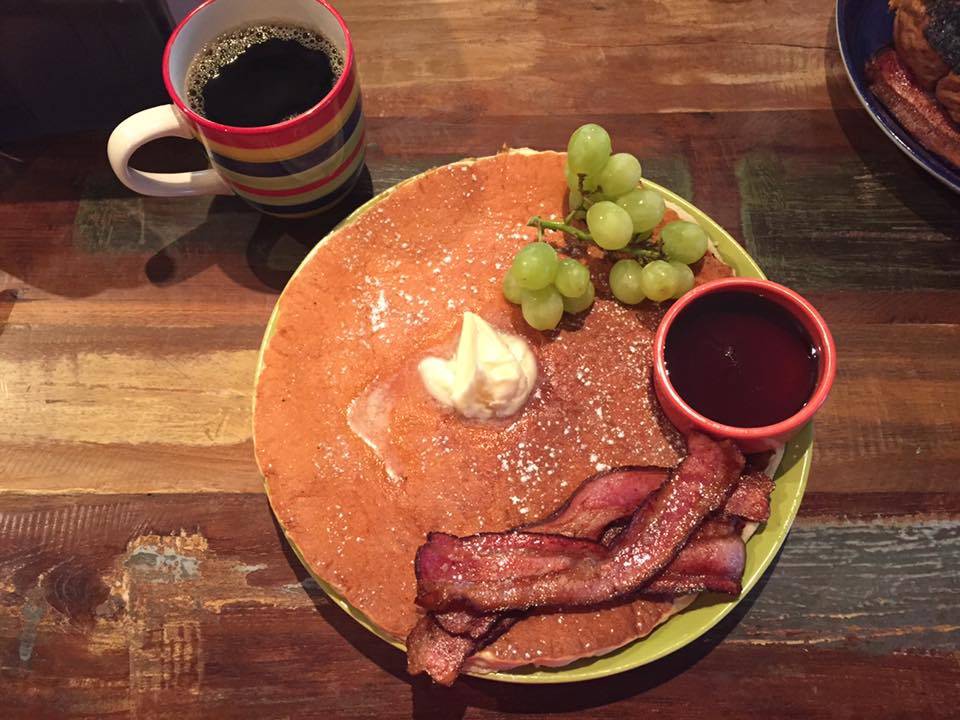 Marieke Gouda | restaurant | 200 W. Liberty Drive, Thorp, WI 54771, USA | 7156695230 OR +1 715-669-5230