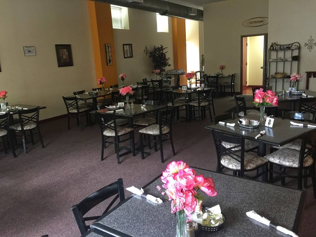 Millvale Diner | restaurant | 301 North Ave, Pittsburgh, PA 15209, USA | 4128217700 OR +1 412-821-7700