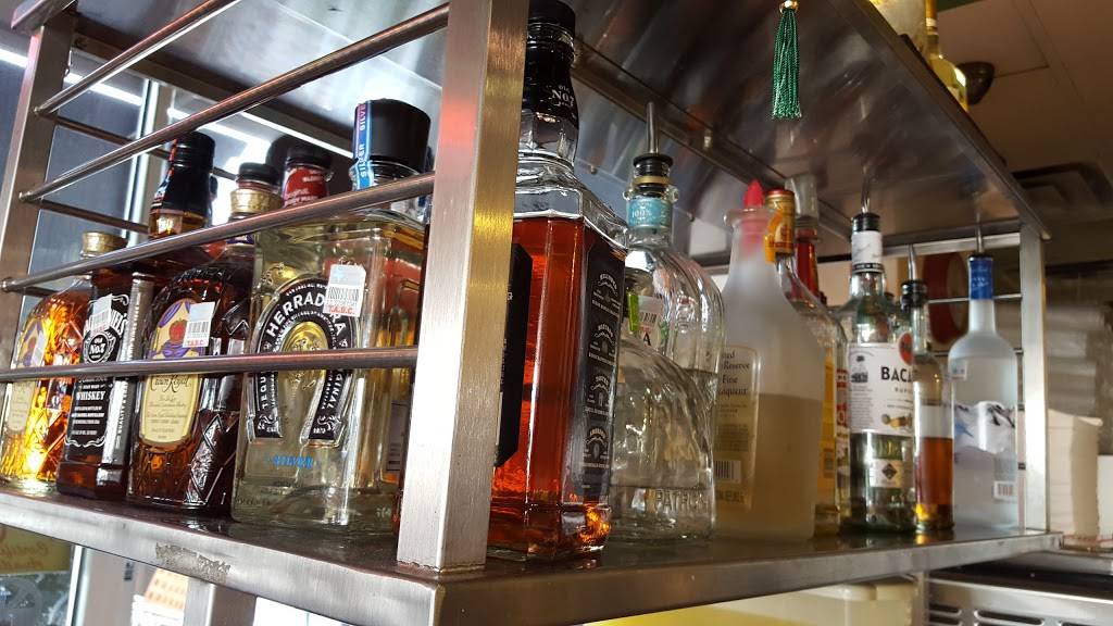 Don Taco | restaurant | 3529 Heritage Trace Pkwy # 101, Fort Worth, TX 76244, USA | 8177416644 OR +1 817-741-6644