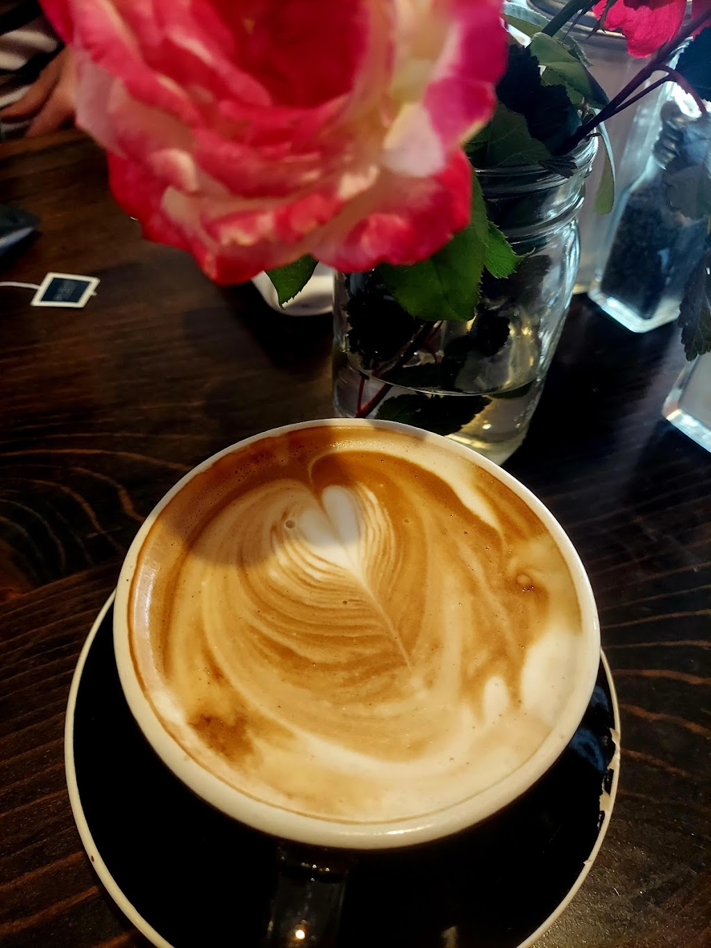 Bacon & Eggs | restaurant | 57 E Main St, Walla Walla, WA 99362, USA | 5098764553 OR +1 509-876-4553