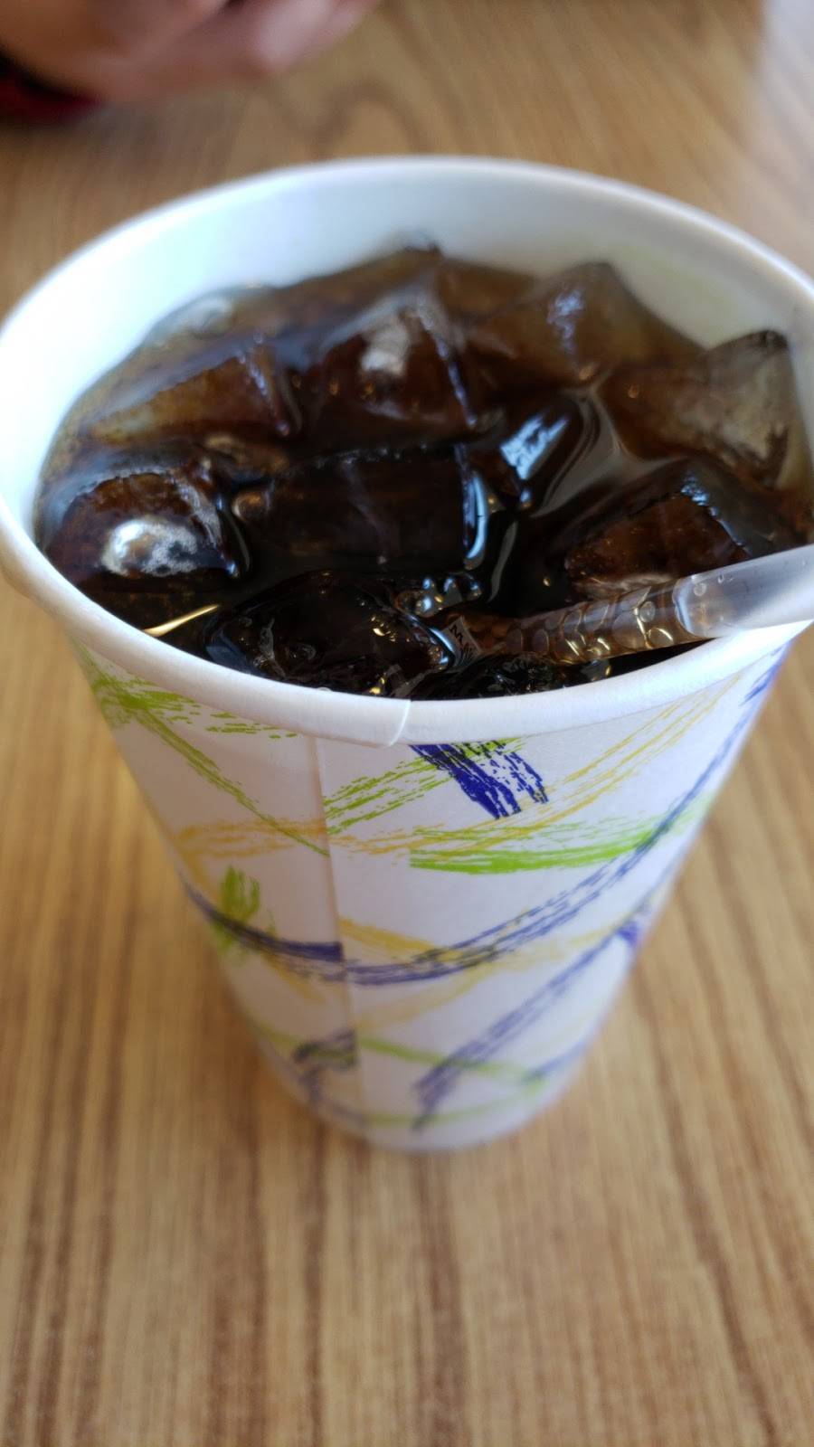 Mamas Pizza | restaurant | 3412 Derry St, Harrisburg, PA 17111, USA | 7175580030 OR +1 717-558-0030