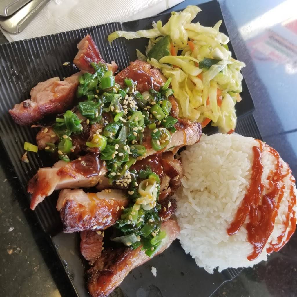 BMC PHO | restaurant | 1104 S Hacienda Blvd, Hacienda Heights, CA 91745, USA | 6263303765 OR +1 626-330-3765