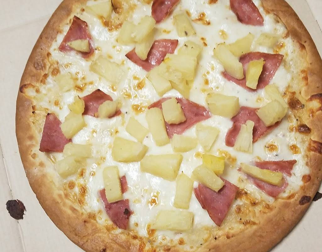 Pizza Hut | restaurant | 211 NJ-37 E, Toms River, NJ 08753, USA | 7323413883 OR +1 732-341-3883