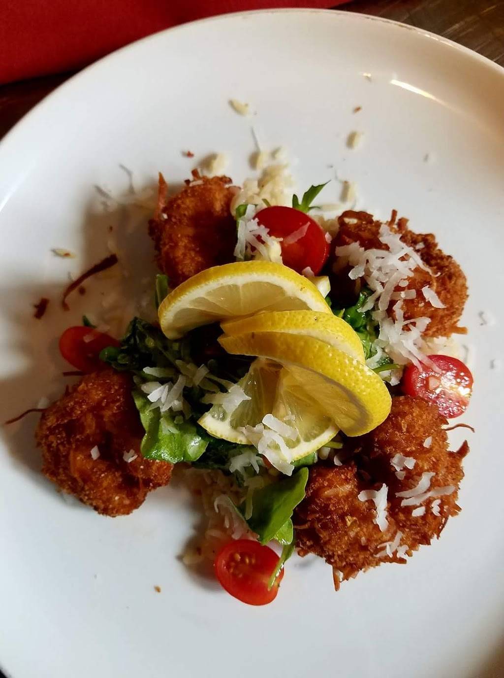 The Horse & Plow | restaurant | 419 Highland Dr, Kohler, WI 53044, USA | 9204578000 OR +1 920-457-8000