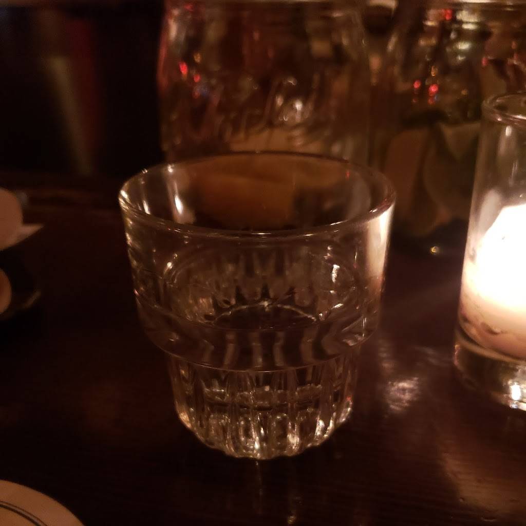 Side Street | restaurant | 828 SE 34th Ave, Portland, OR 97214, USA | 5032367999 OR +1 503-236-7999