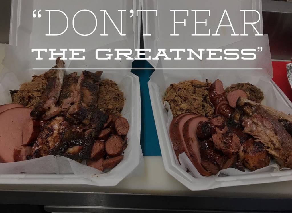 Food For the Cause | restaurant | 10798 E 41st St, Tulsa, OK 74146, USA | 9189461022 OR +1 918-946-1022