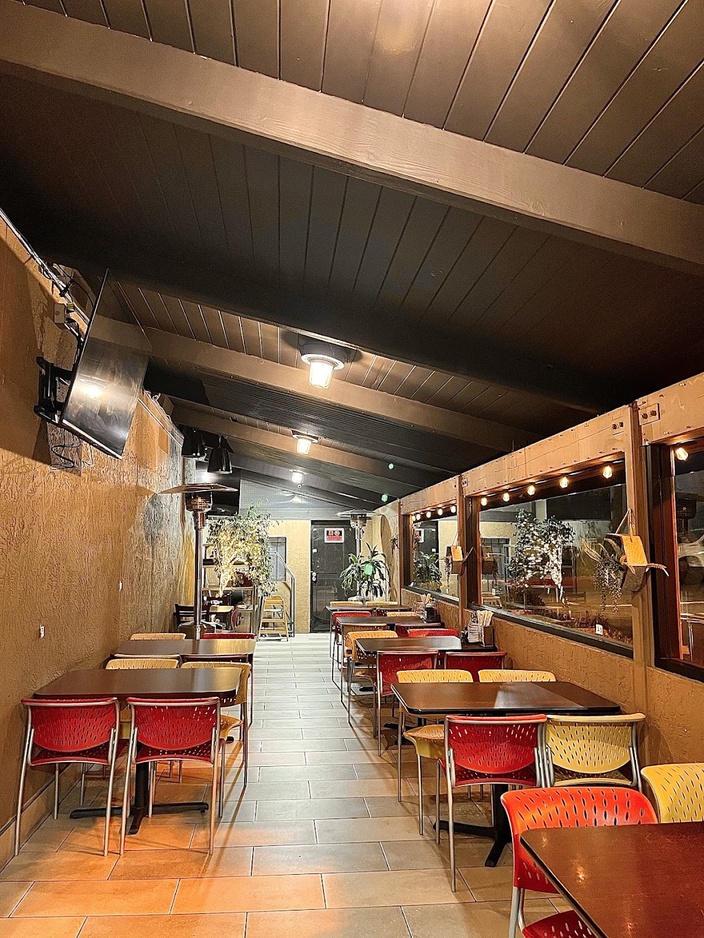 Pho Tay Do | restaurant | 2481 Berryessa Rd, San Jose, CA 95133, USA | 4086093545 OR +1 408-609-3545