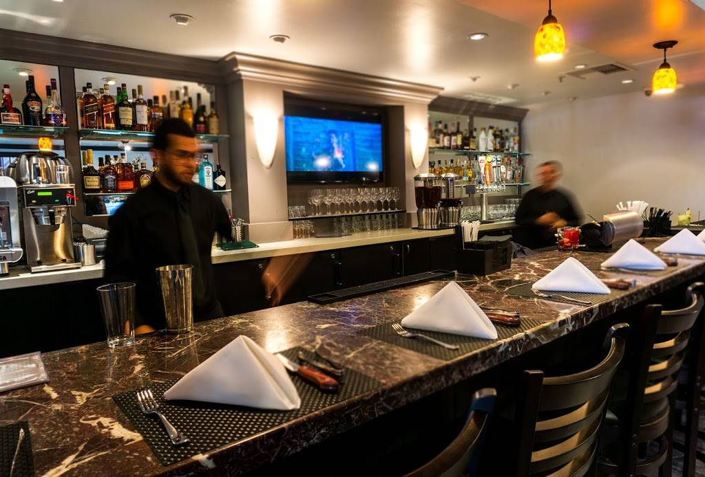 Brasas Do Brasil | restaurant | 1631 Willow Pass Rd, Concord, CA 94520, USA | 9258223474 OR +1 925-822-3474