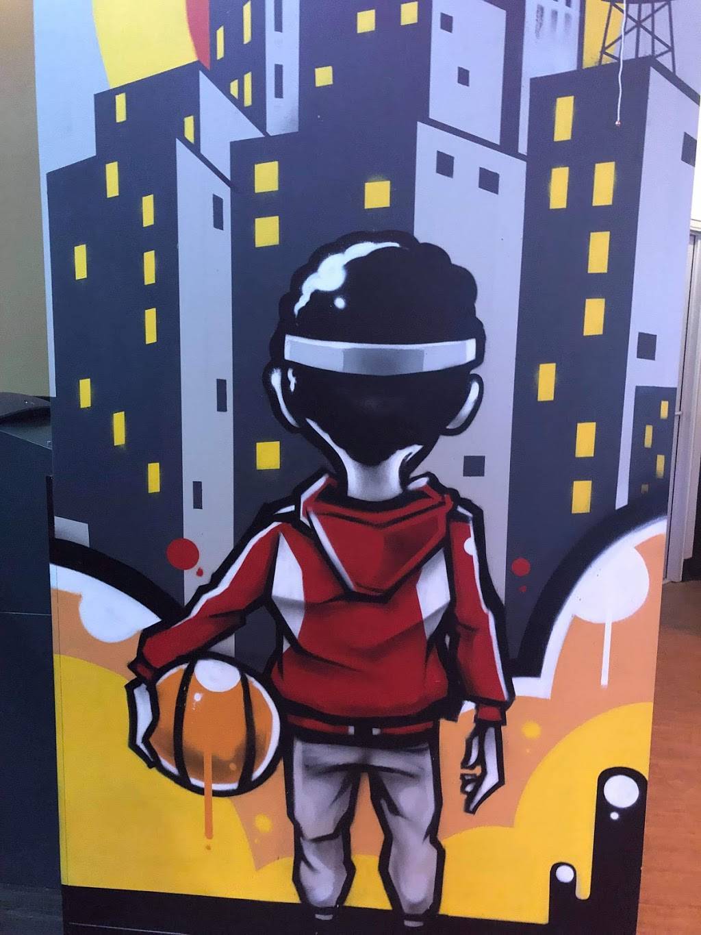 Chi Pizza Pie | restaurant | 8560 S Cottage Grove Ave, Chicago, IL 60619, USA | 7734884525 OR +1 773-488-4525