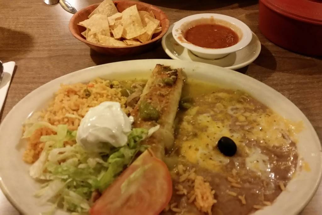 Veracruz Restaurant | restaurant | 9931 Orr and Day Rd, Santa Fe Springs, CA 90670, USA | 5628689188 OR +1 562-868-9188